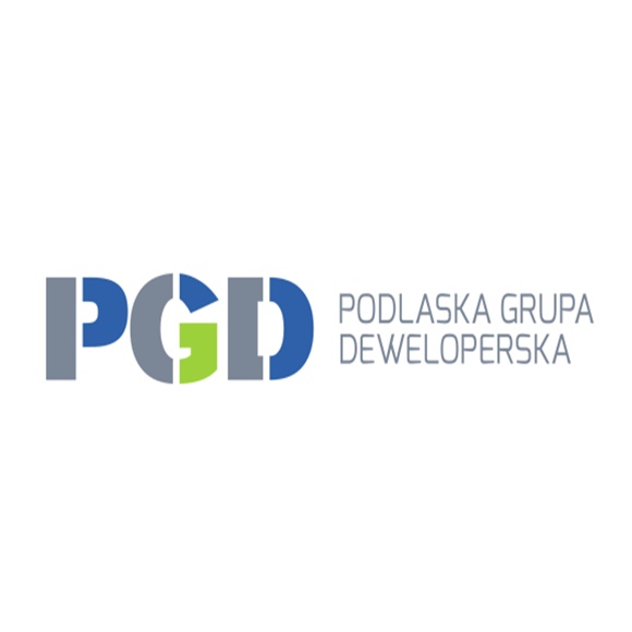 Podlaska Grupa Developerska