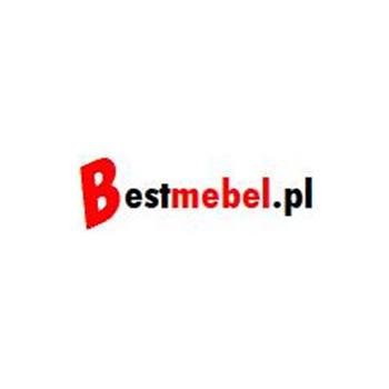 Best Mebel